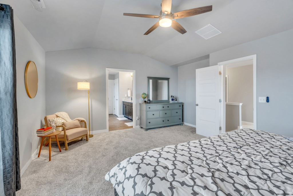 14331 S DUSTY MEADOW CIR Herriman, UT 84096