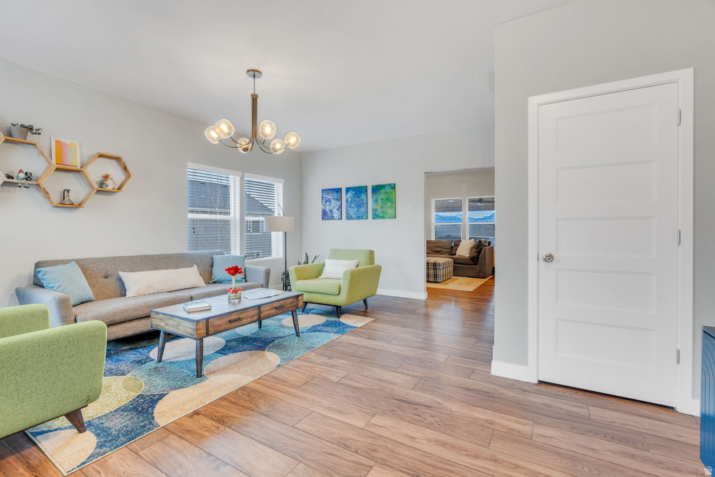 14331 S DUSTY MEADOW CIR Herriman, UT 84096