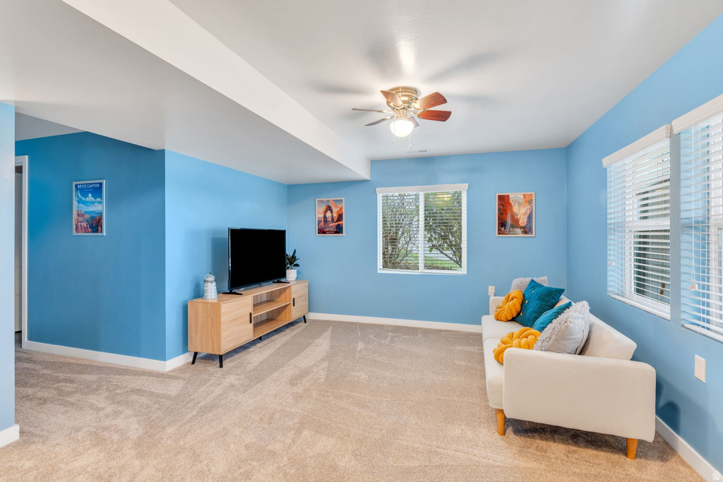 14331 S DUSTY MEADOW CIR Herriman, UT 84096