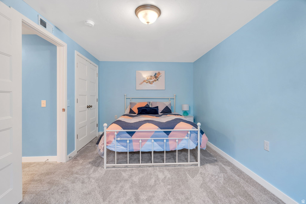 14331 S DUSTY MEADOW CIR Herriman, UT 84096