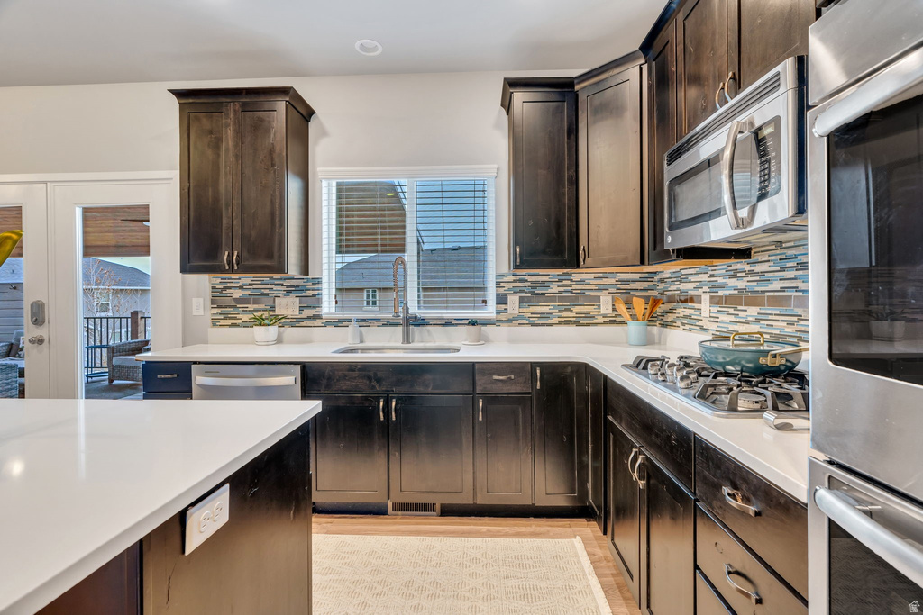 14331 S DUSTY MEADOW CIR Herriman, UT 84096