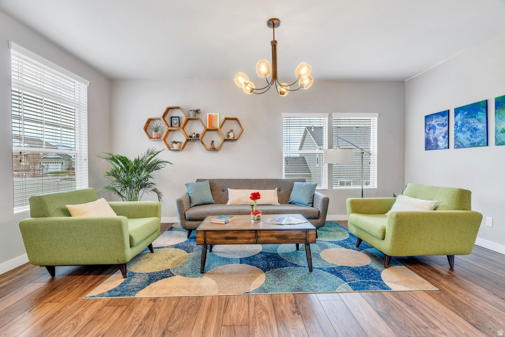 14331 S DUSTY MEADOW CIR Herriman, UT 84096