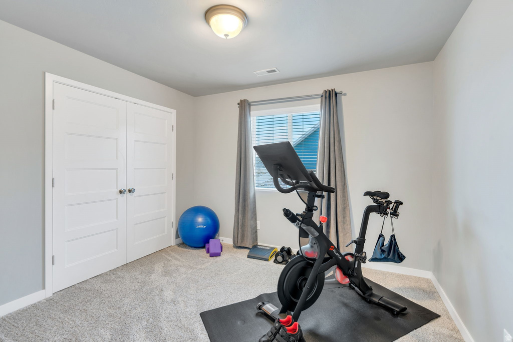 14331 S DUSTY MEADOW CIR Herriman, UT 84096