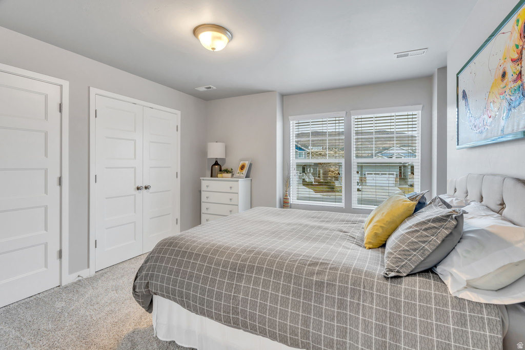 14331 S DUSTY MEADOW CIR Herriman, UT 84096