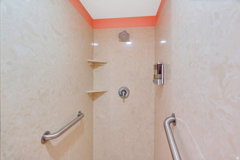 14331 S DUSTY MEADOW CIR Herriman, UT 84096