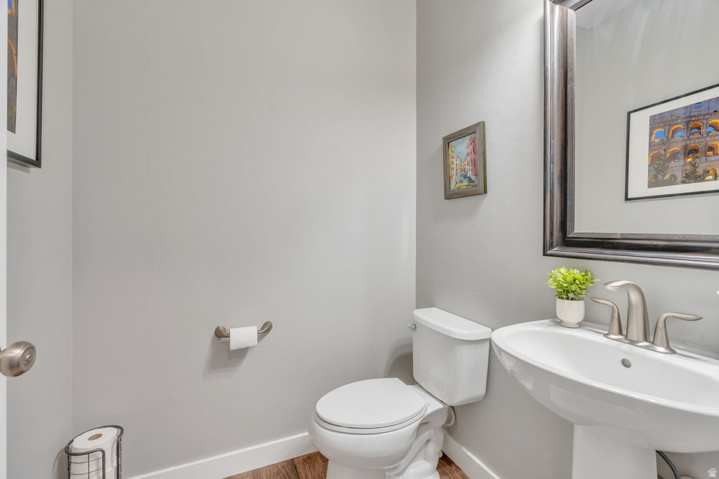 14331 S DUSTY MEADOW CIR Herriman, UT 84096