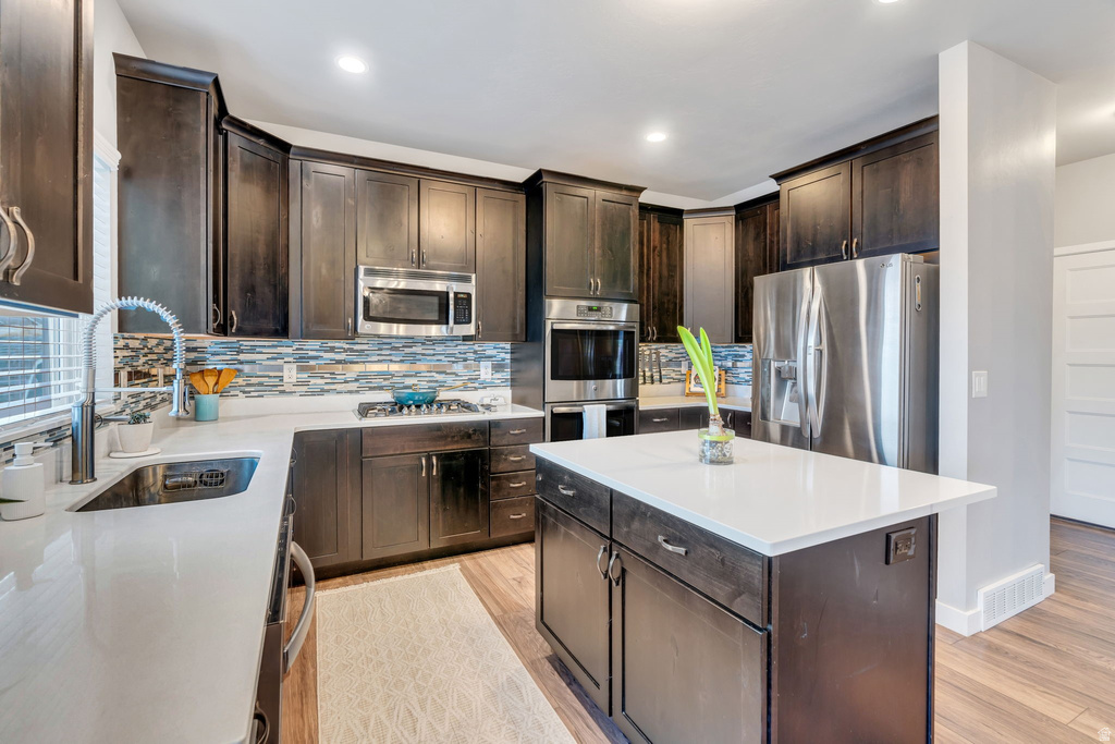 14331 S DUSTY MEADOW CIR Herriman, UT 84096