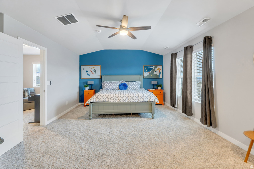 14331 S DUSTY MEADOW CIR Herriman, UT 84096