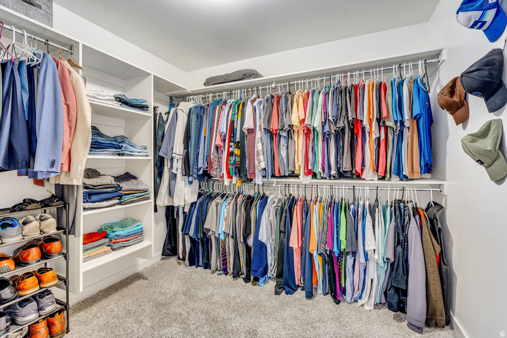 14331 S DUSTY MEADOW CIR Herriman, UT 84096