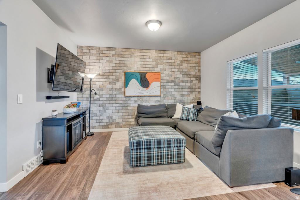 14331 S DUSTY MEADOW CIR Herriman, UT 84096