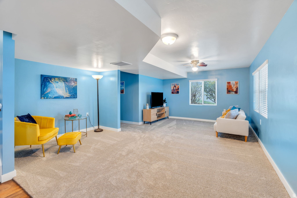 14331 S DUSTY MEADOW CIR Herriman, UT 84096