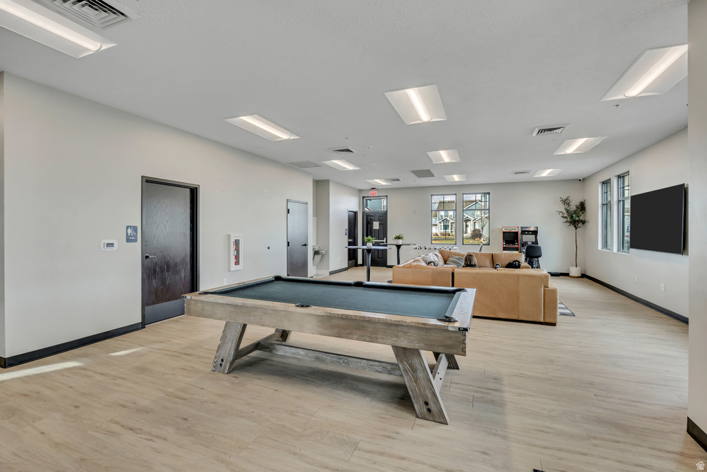 4313 N SADDLE HORN DR Eagle Mountain, UT 84005