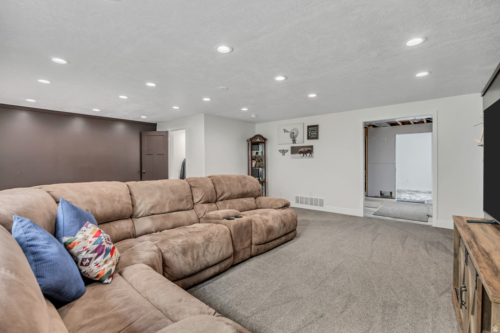 4313 N SADDLE HORN DR Eagle Mountain, UT 84005