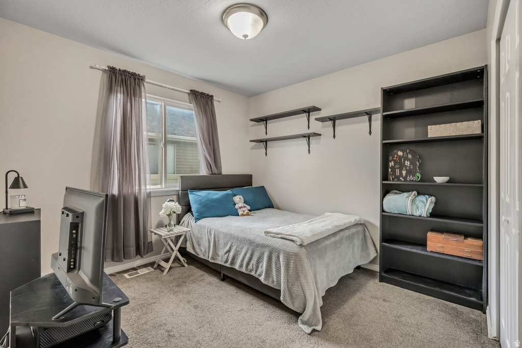 4313 N SADDLE HORN DR Eagle Mountain, UT 84005