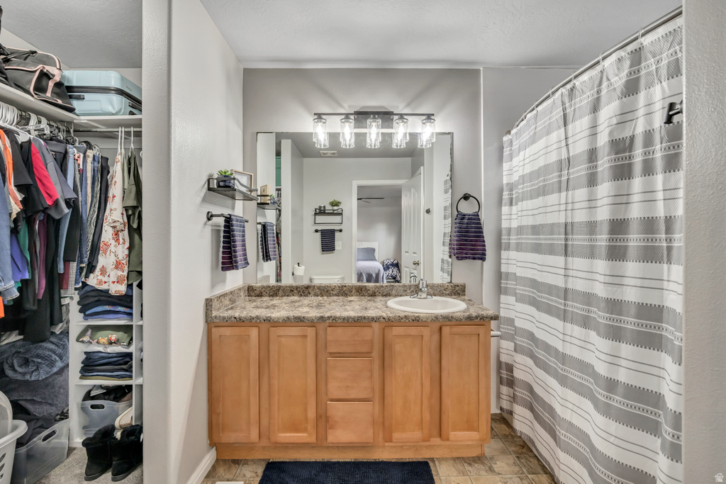 4313 N SADDLE HORN DR Eagle Mountain, UT 84005