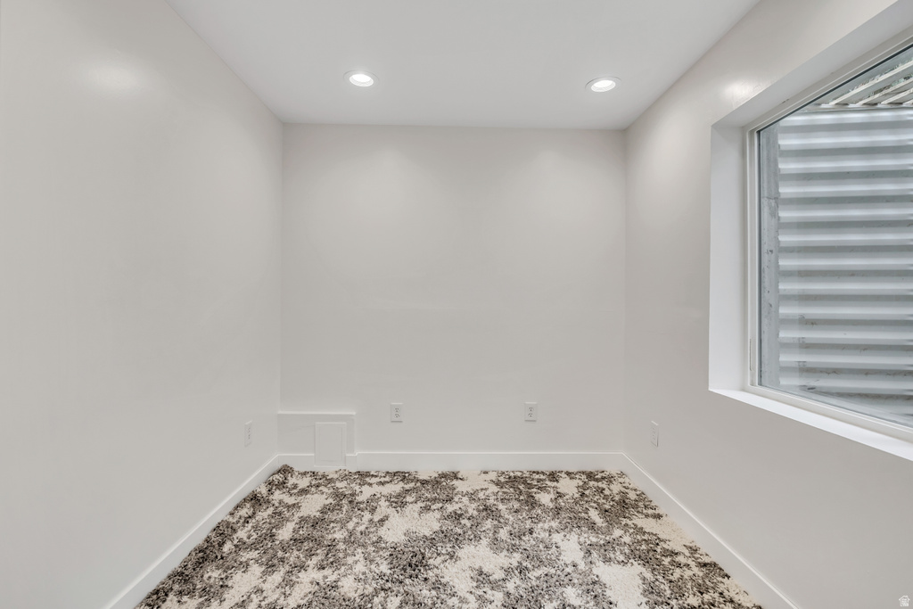 4313 N SADDLE HORN DR Eagle Mountain, UT 84005