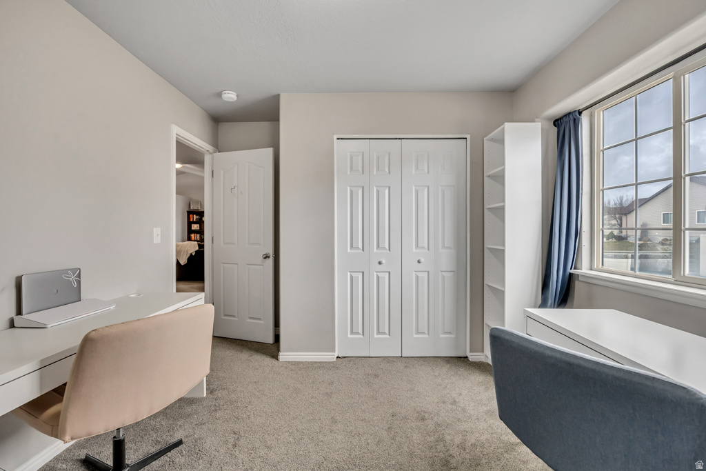 4313 N SADDLE HORN DR Eagle Mountain, UT 84005