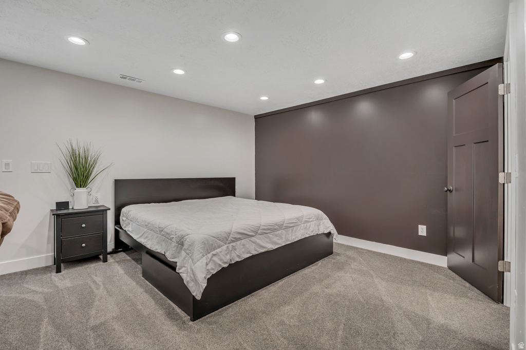 4313 N SADDLE HORN DR Eagle Mountain, UT 84005