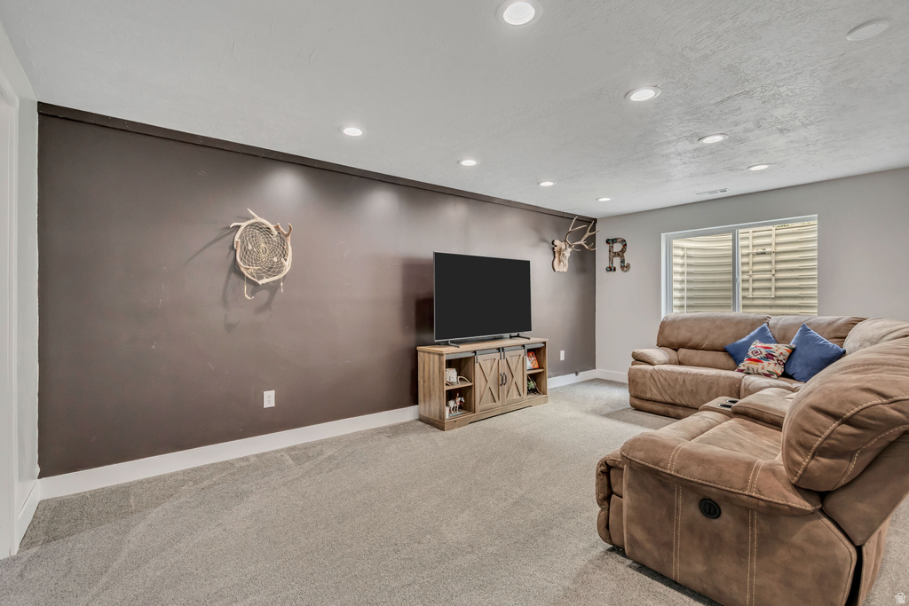 4313 N SADDLE HORN DR Eagle Mountain, UT 84005