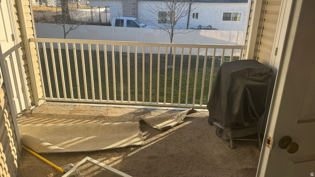 107 W 600 N #204 Tooele, UT 84074