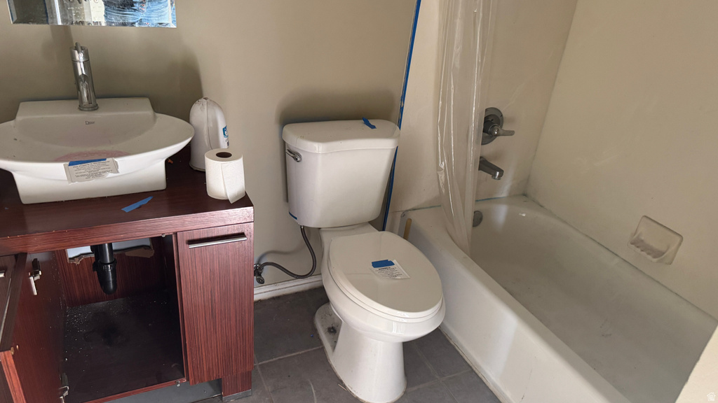 107 W 600 N #204 Tooele, UT 84074