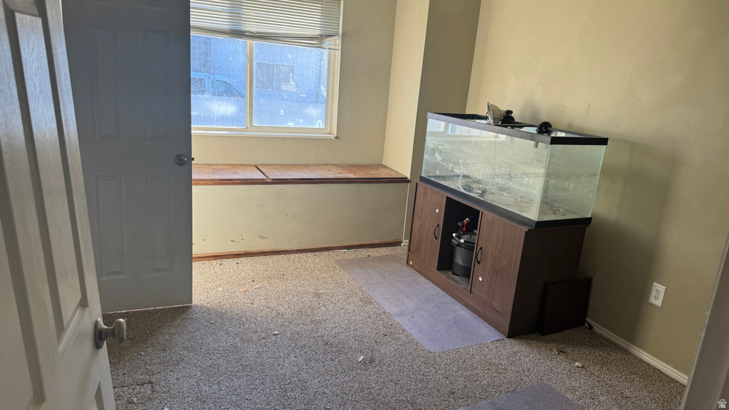 107 W 600 N #204 Tooele, UT 84074