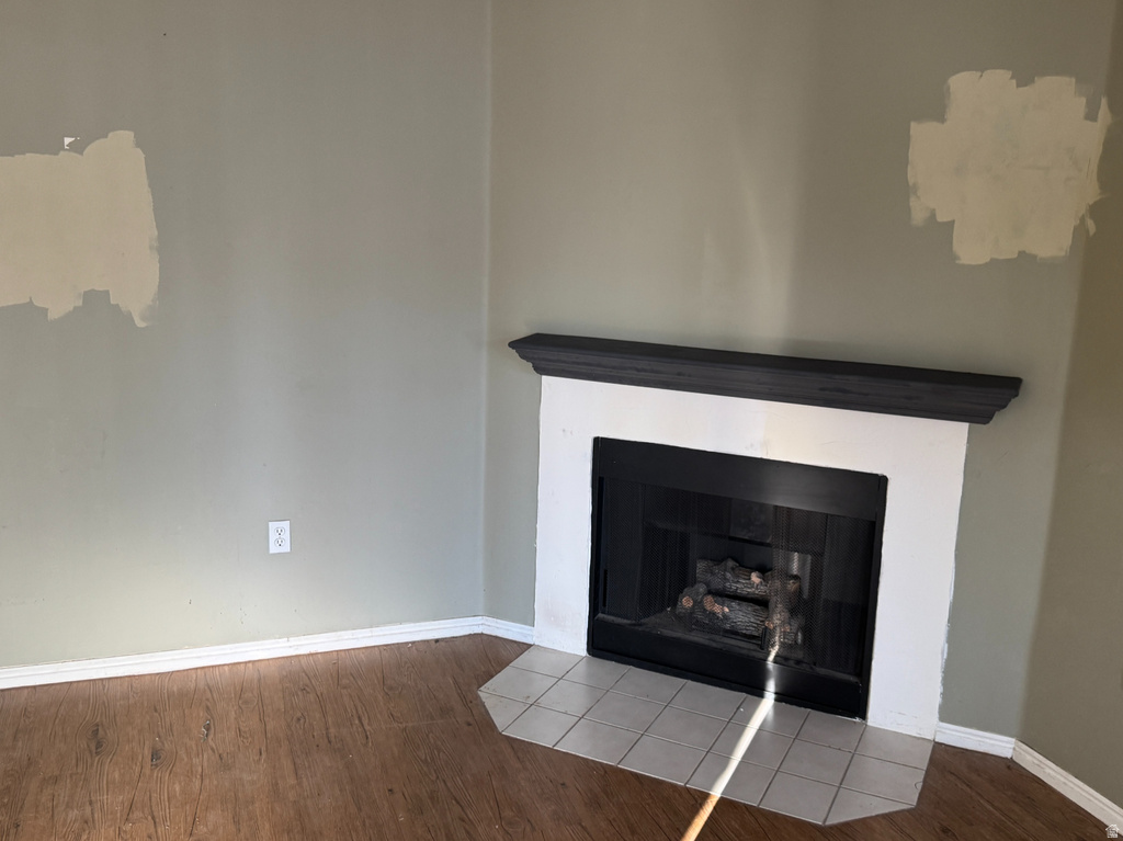 107 W 600 N #204 Tooele, UT 84074