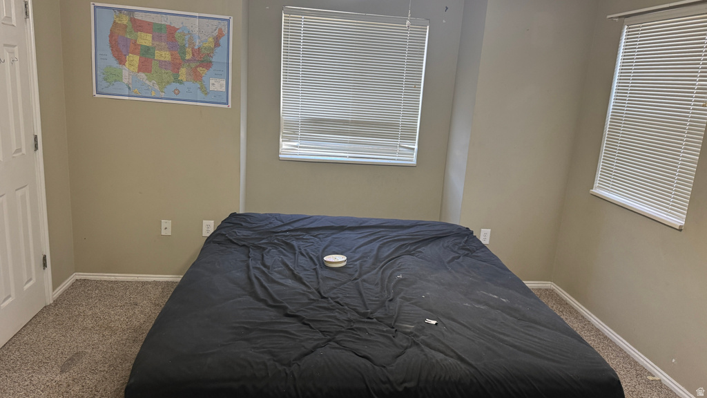 107 W 600 N #204 Tooele, UT 84074