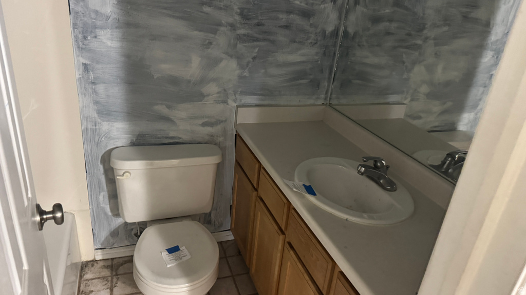 107 W 600 N #204 Tooele, UT 84074