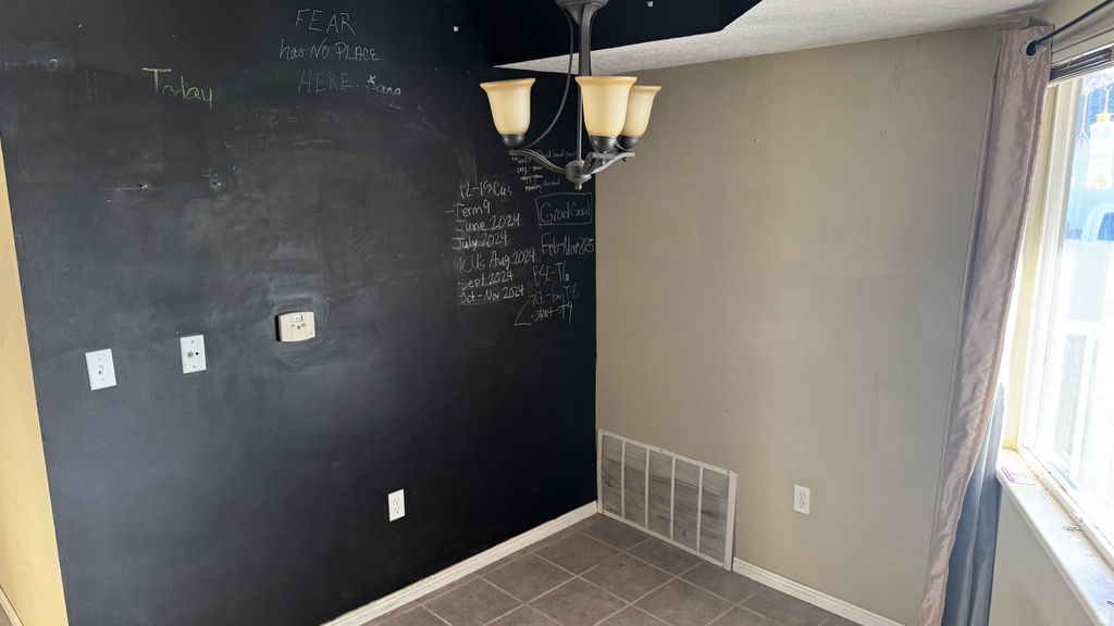 107 W 600 N #204 Tooele, UT 84074