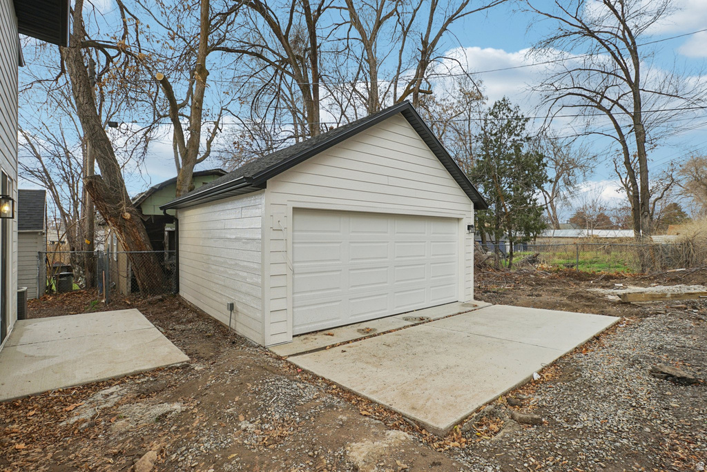 1018 E 27TH Ogden, UT 84403