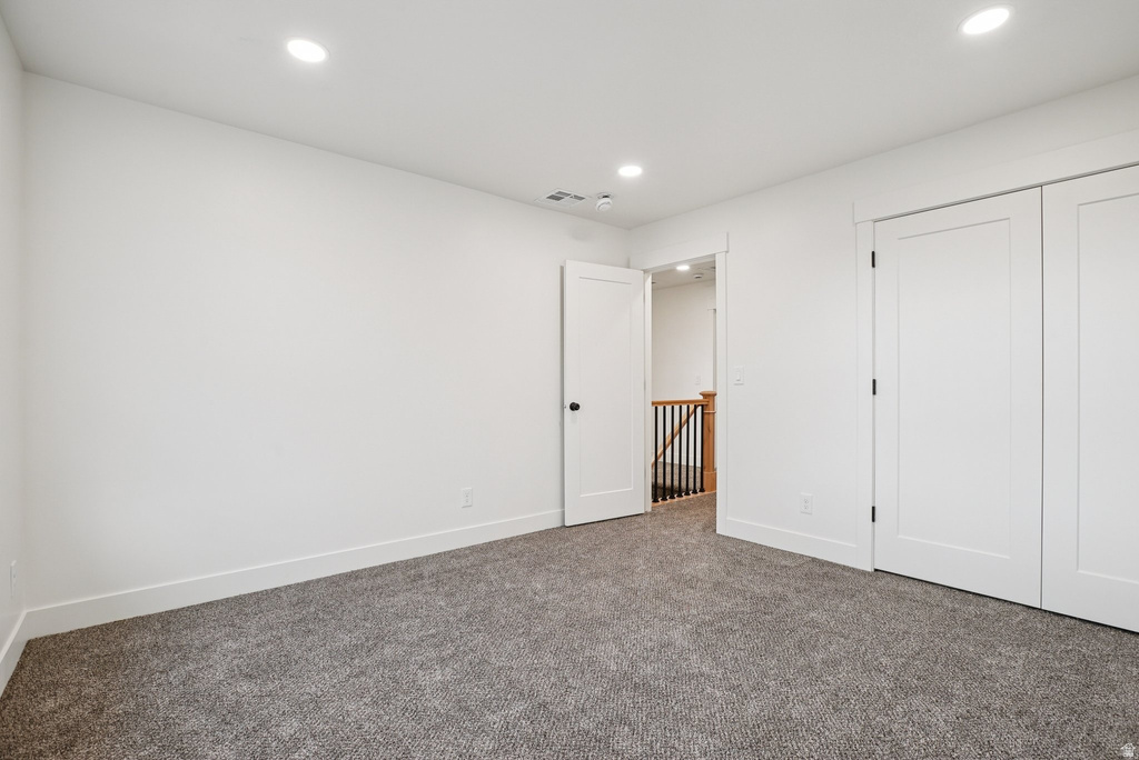 1018 E 27TH Ogden, UT 84403