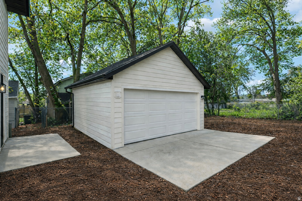 1018 E 27TH Ogden, UT 84403