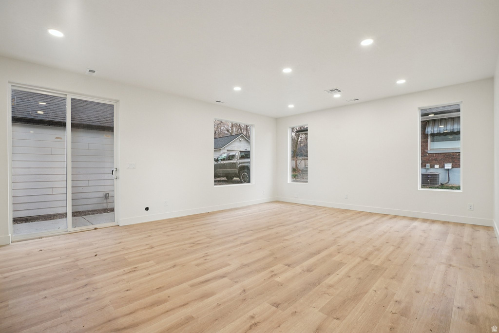 1018 E 27TH Ogden, UT 84403