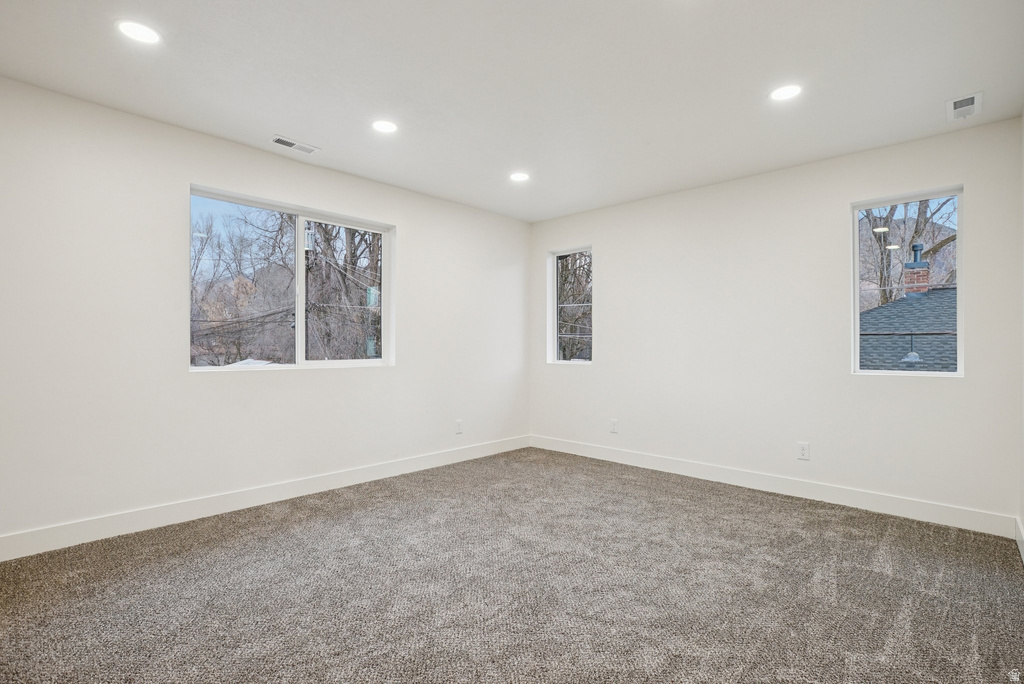 1018 E 27TH Ogden, UT 84403