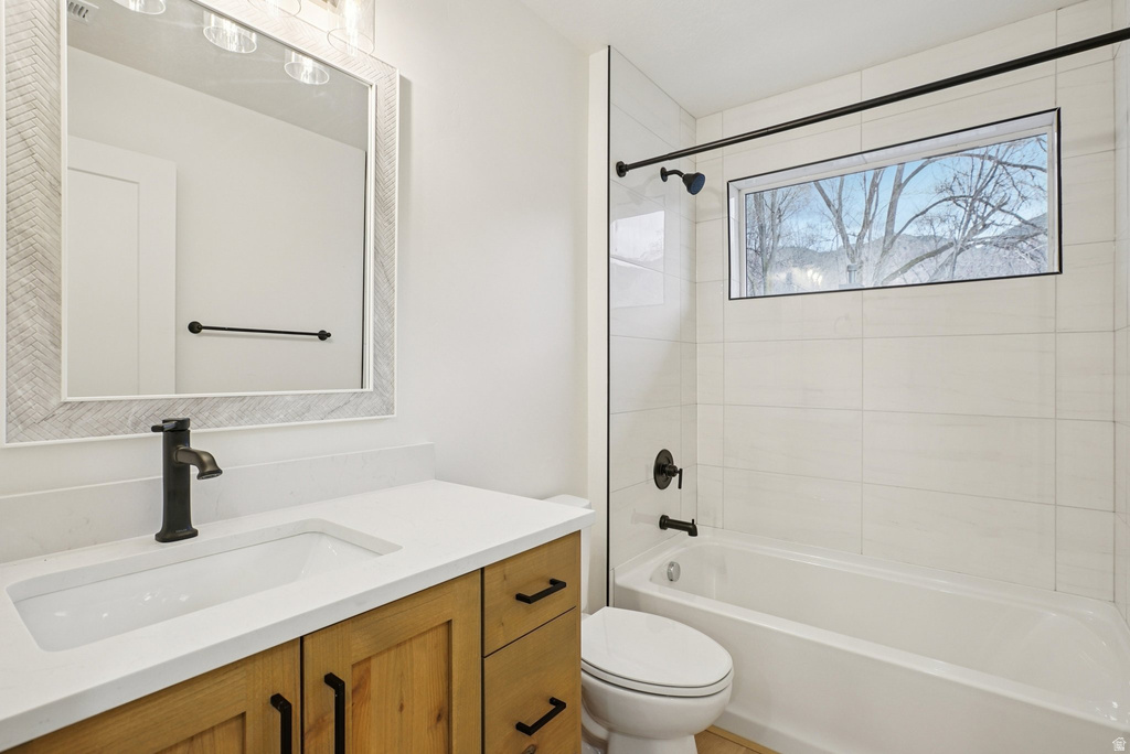 1018 E 27TH Ogden, UT 84403