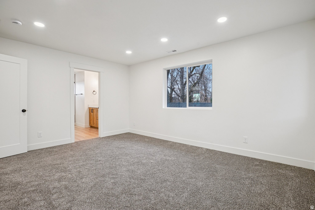 1018 E 27TH Ogden, UT 84403