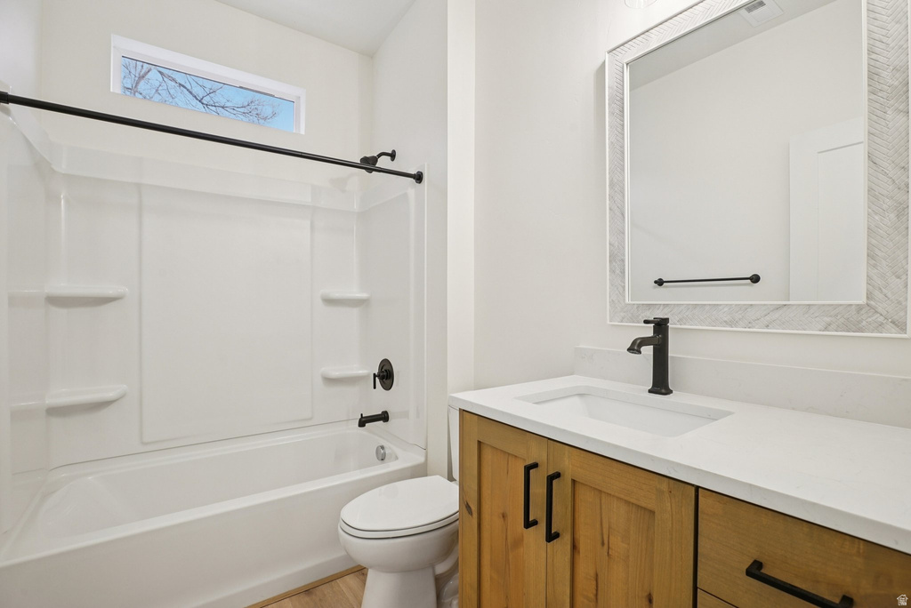 1018 E 27TH Ogden, UT 84403