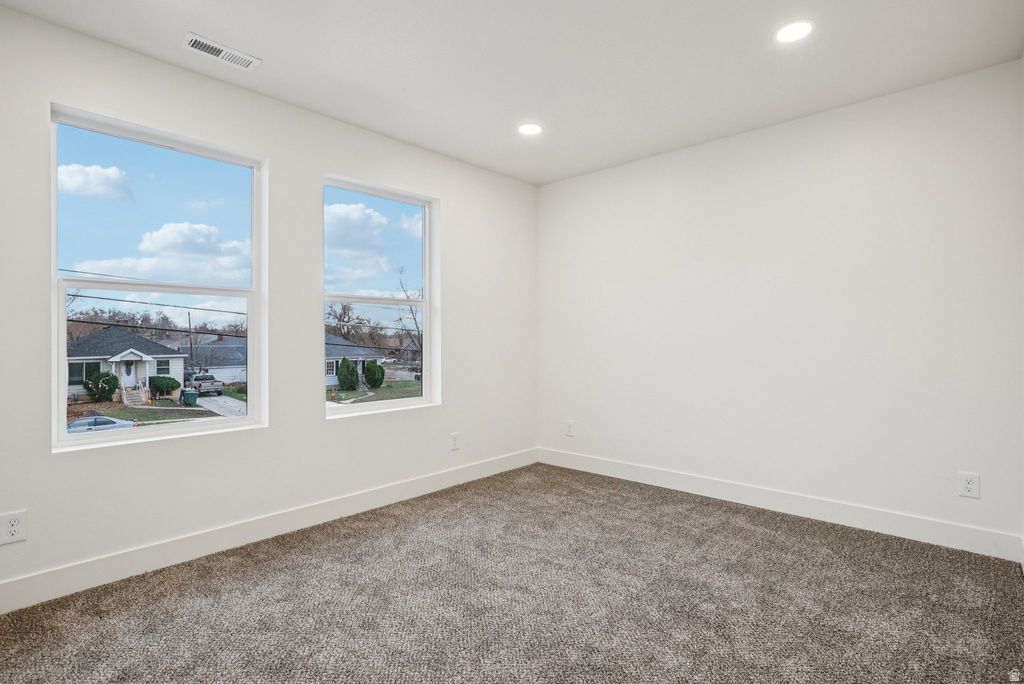 1018 E 27TH Ogden, UT 84403