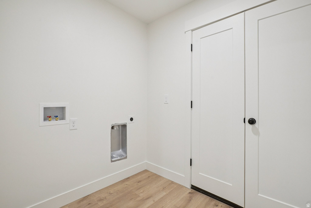 1018 E 27TH Ogden, UT 84403