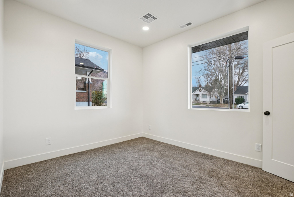 1018 E 27TH Ogden, UT 84403