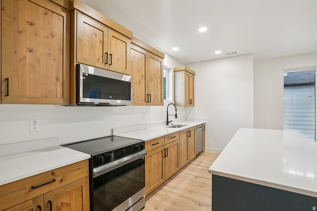 1018 E 27TH Ogden, UT 84403