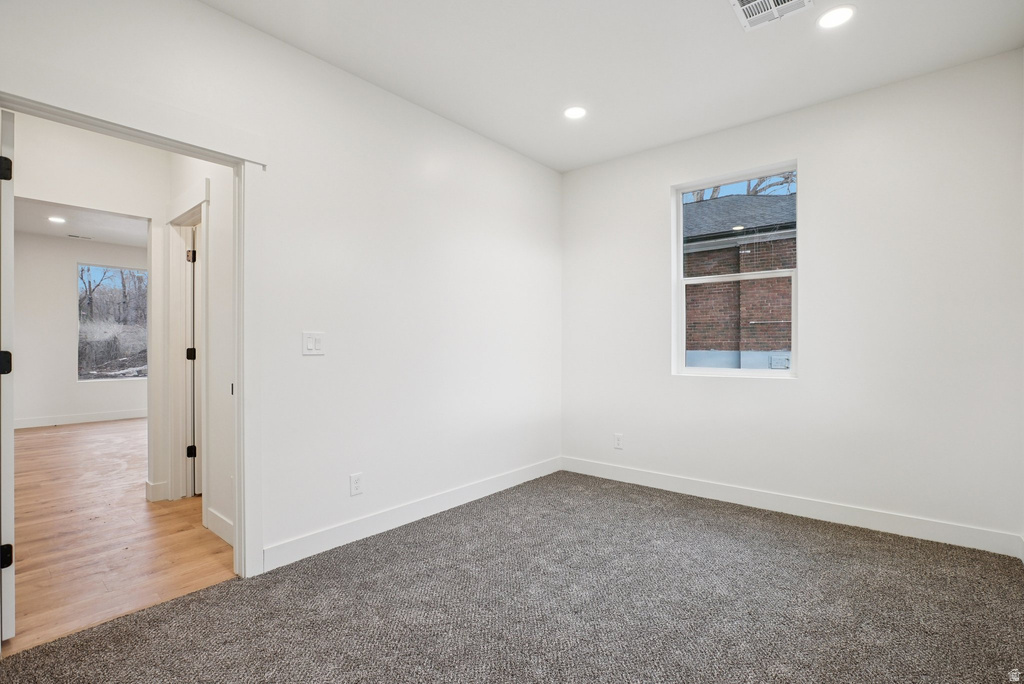 1018 E 27TH Ogden, UT 84403