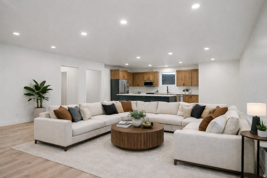 1018 E 27TH Ogden, UT 84403