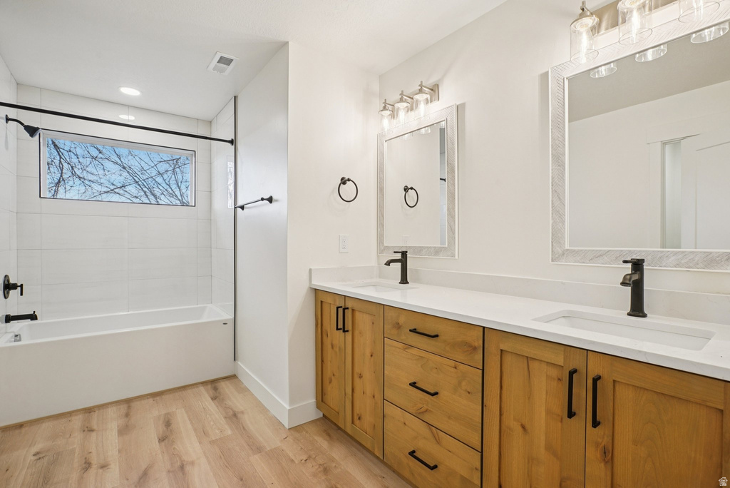 1018 E 27TH Ogden, UT 84403