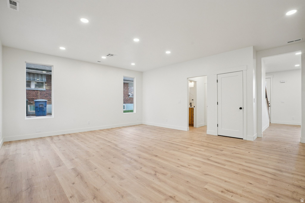 1018 E 27TH Ogden, UT 84403