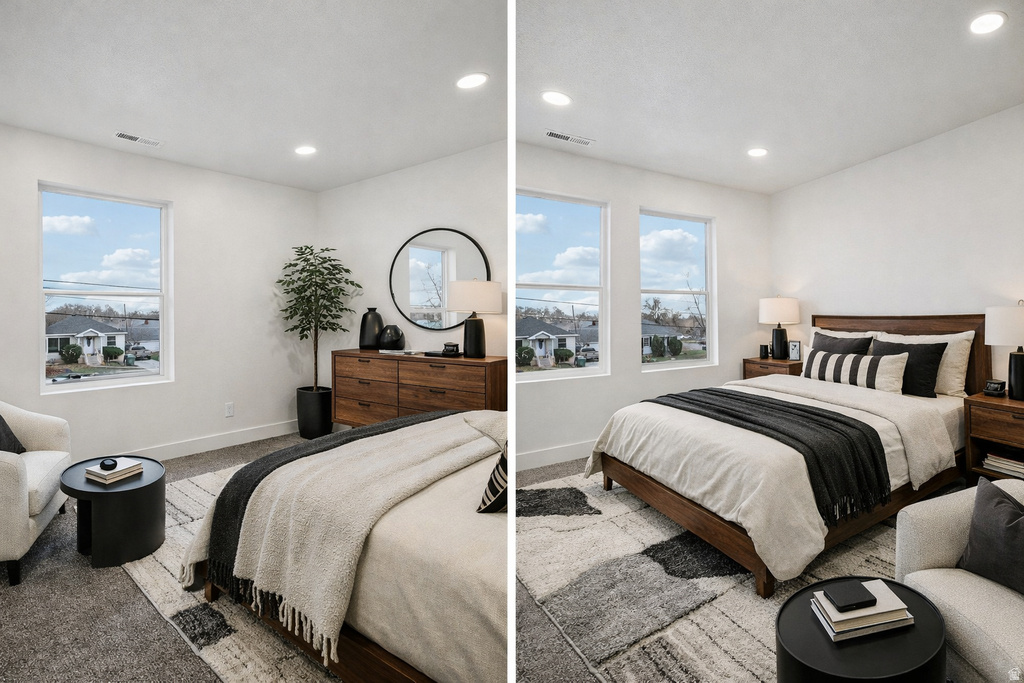 1018 E 27TH Ogden, UT 84403