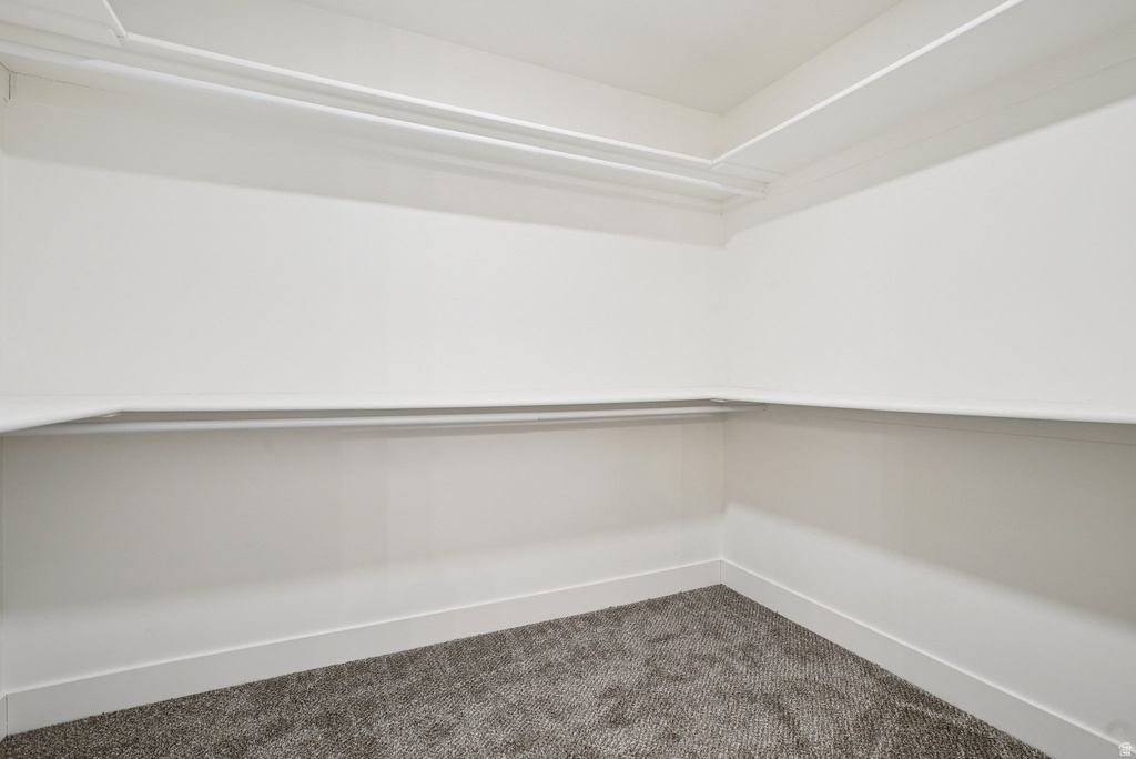 1018 E 27TH Ogden, UT 84403