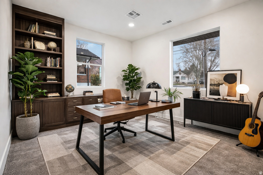 1018 E 27TH Ogden, UT 84403