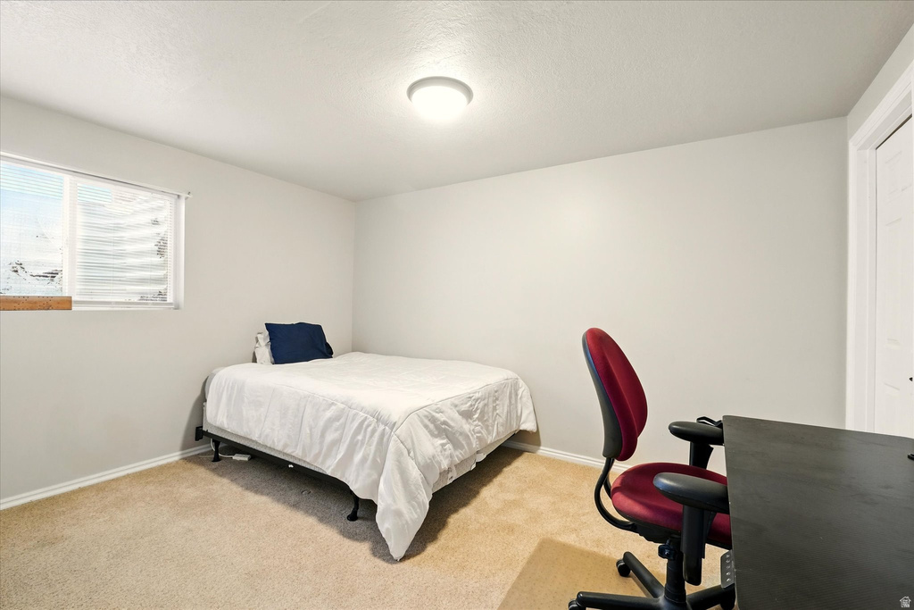 3923 HILLSIDE DR Nibley, UT 84321